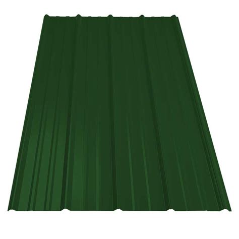 galvanized speedpanel suppliers